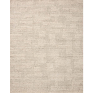 Loloi Maren Fog Rug