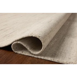 Loloi Maren Fog 11\'-6\" x 15\' Rug