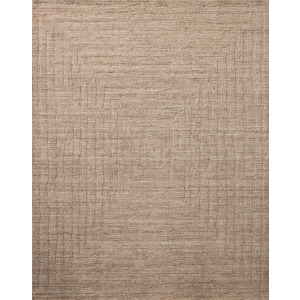 Loloi Maren Granite Rug