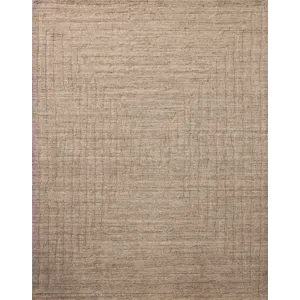 Loloi Maren Granite 2\'-0\" x 3\'-0\" Rug