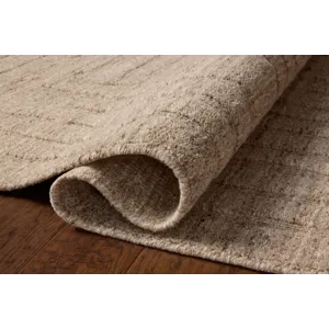Loloi Maren Granite 2\'-0\" x 3\'-0\" Rug