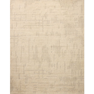 Loloi Maren Camel Rug