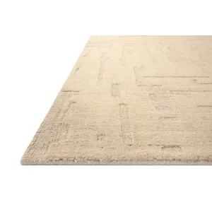 Loloi Maren Camel 11\'-6\" x 15\' Rug
