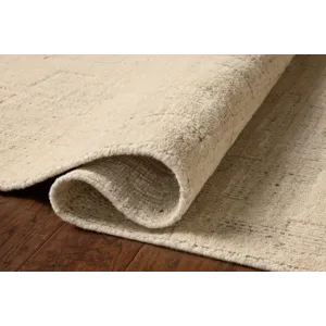 Loloi Maren Camel 11\'-6\" x 15\' Rug