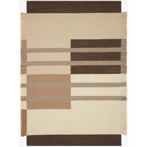 Loloi X Ed Ellen Degeneres Mar Vista Rug