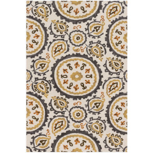 Mayfield Rug