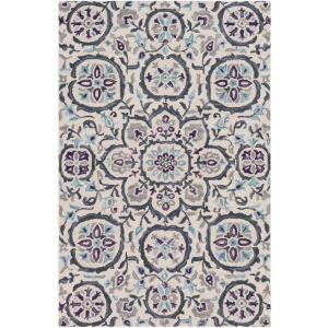 Mayfield Rug