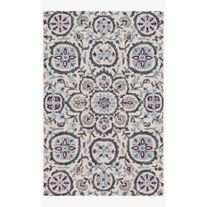Mayfield 9\'-3\" X 13\' Rug