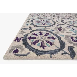 Mayfield 9\'-3\" X 13\' Rug
