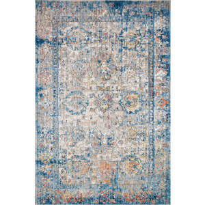Medusa Rug