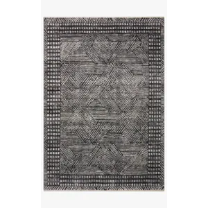 Loloi X Ed Ellen Degeneres Melrose 9\'-6\" X 13\'-1\" Rug