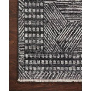 Loloi X Ed Ellen Degeneres Melrose 9\'-6\" X 13\'-1\" Rug