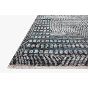 Loloi X Ed Ellen Degeneres Melrose 2\'-3\" X 3\'-10\" Rug