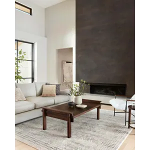 Loloi X Ed Ellen Degeneres Melrose 2\'-3\" X 3\'-10\" Rug