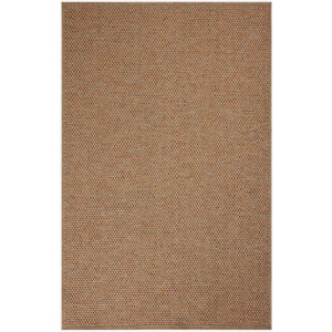 Loloi Merrick Rug
