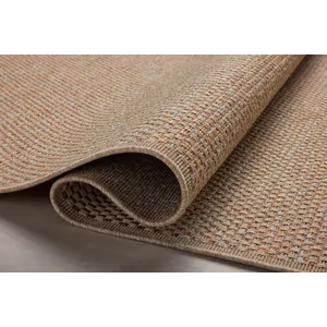 Loloi II Merrick 11\' X 15\' Rug