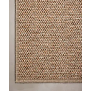 Loloi II Merrick 11\' X 15\' Rug