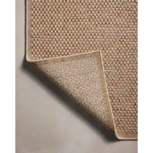 Loloi II Merrick 11\' X 15\' Rug