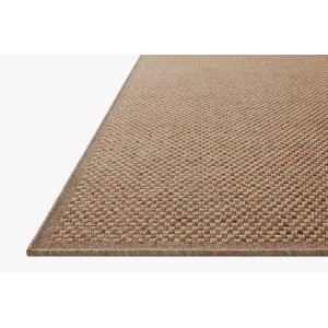 Loloi II Merrick 11\' X 15\' Rug