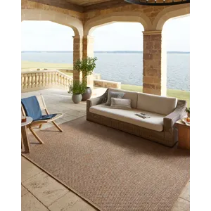 Loloi II Merrick 11\' X 15\' Rug