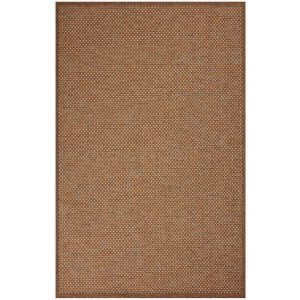 Loloi Merrick Rug