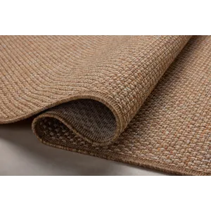 Loloi II Merrick 5\' X 7\'-7\" Rug
