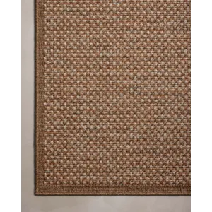 Loloi II Merrick 5\' X 7\'-7\" Rug