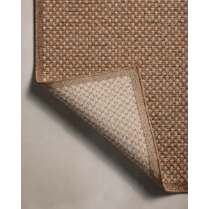Loloi II Merrick 5\' X 7\'-7\" Rug