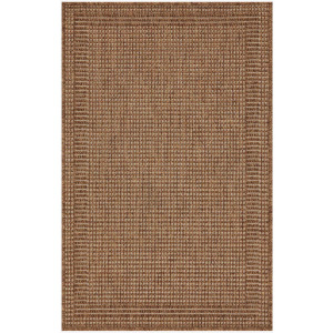 Loloi Merrick Rug