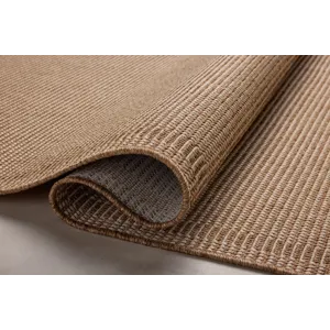 Loloi II Merrick 6\'-3\" X 9\'-2\" Rug