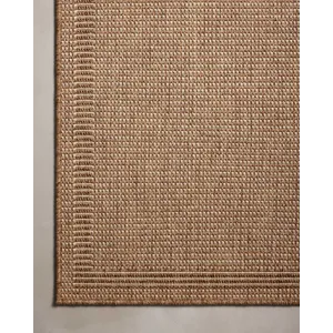 Loloi II Merrick 6\'-3\" X 9\'-2\" Rug