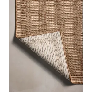 Loloi II Merrick 6\'-3\" X 9\'-2\" Rug