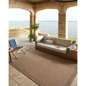 Loloi II Merrick 6\'-3\" X 9\'-2\" Rug