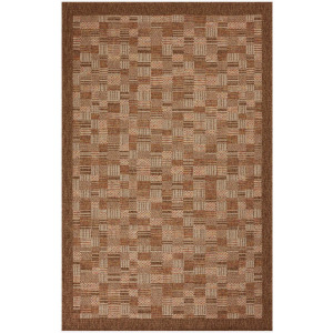 Loloi Merrick Rug