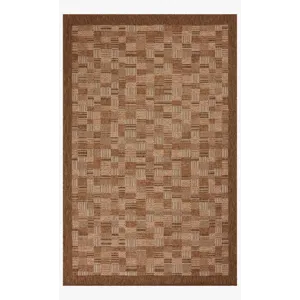 Loloi II Merrick 2\'-3\" X 7\'-7\" Rug