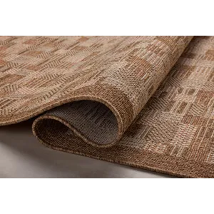 Loloi II Merrick 2\'-3\" X 7\'-7\" Rug