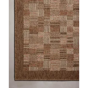 Loloi II Merrick 2\'-3\" X 7\'-7\" Rug