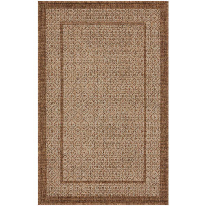 Loloi Merrick Rug