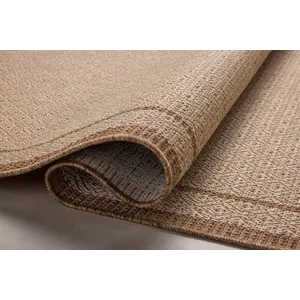 Loloi II Merrick 5\' X 7\'-7\" Rug