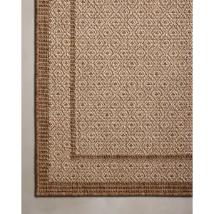 Loloi II Merrick 5\' X 7\'-7\" Rug