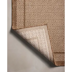 Loloi II Merrick 5\' X 7\'-7\" Rug