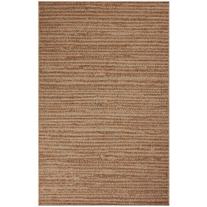 Loloi Merrick Rug