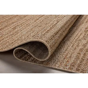 Loloi II Merrick 7\'-6\" X 10\' Rug