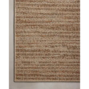 Loloi II Merrick 7\'-6\" X 10\' Rug