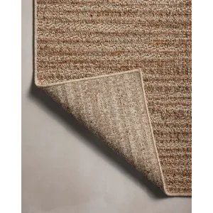 Loloi II Merrick 7\'-6\" X 10\' Rug