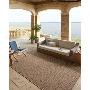 Loloi II Merrick 7\'-6\" X 10\' Rug