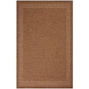 Loloi Merrick Rug