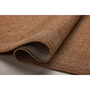 Loloi II Merrick 7\'-6\" X 10\' Rug