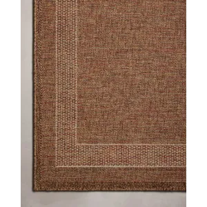 Loloi II Merrick 7\'-6\" X 10\' Rug