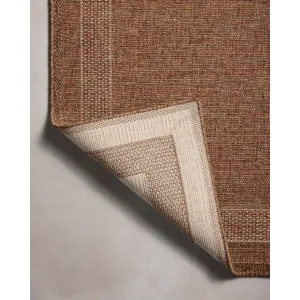 Loloi II Merrick 7\'-6\" X 10\' Rug